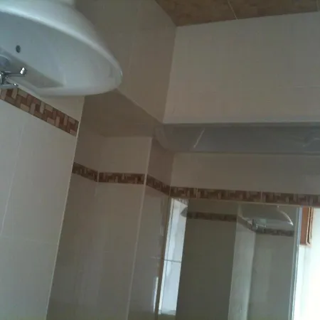 Appartamento Top' Appart *