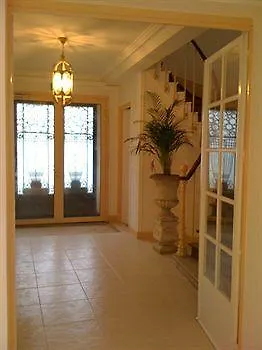 Appartamento Top' Appart Pont-Sainte-Maxence