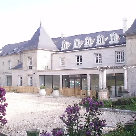 Appartamento Top' Appart Pont-Sainte-Maxence