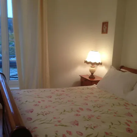 Appartamento Top' Appart Pont-Sainte-Maxence