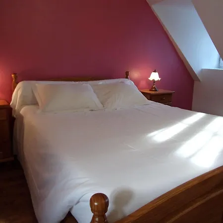 Appartamento Top' Appart Pont-Sainte-Maxence