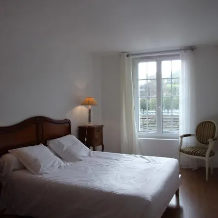 Top' Appart Appartamento Pont-Sainte-Maxence