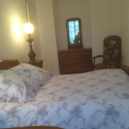 Appartamento Top' Appart Pont-Sainte-Maxence